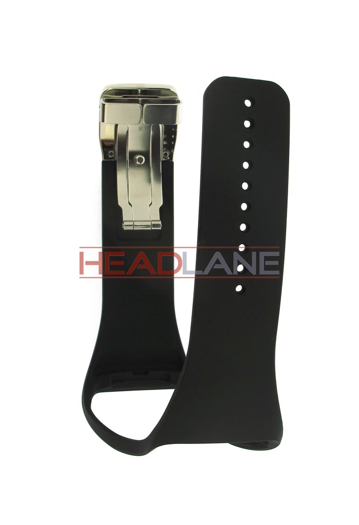 Galaxy gear r750 shop