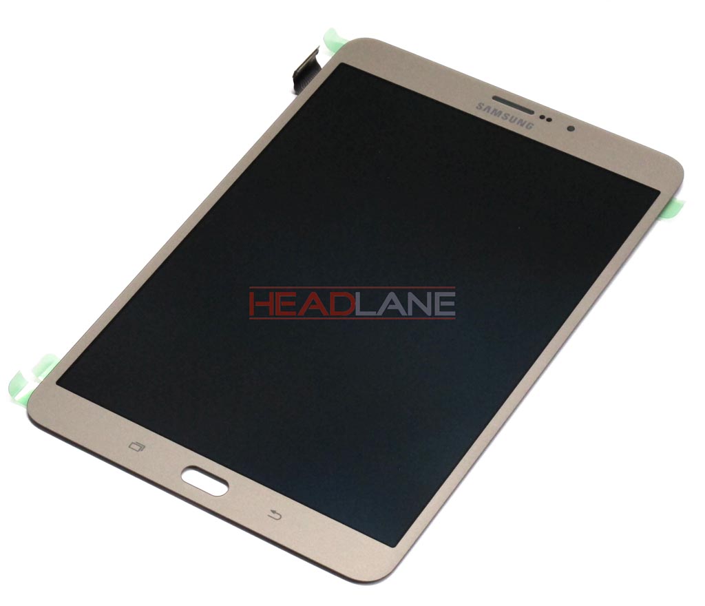 samsung sm t 719