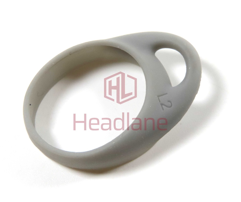Iconx r140 clearance