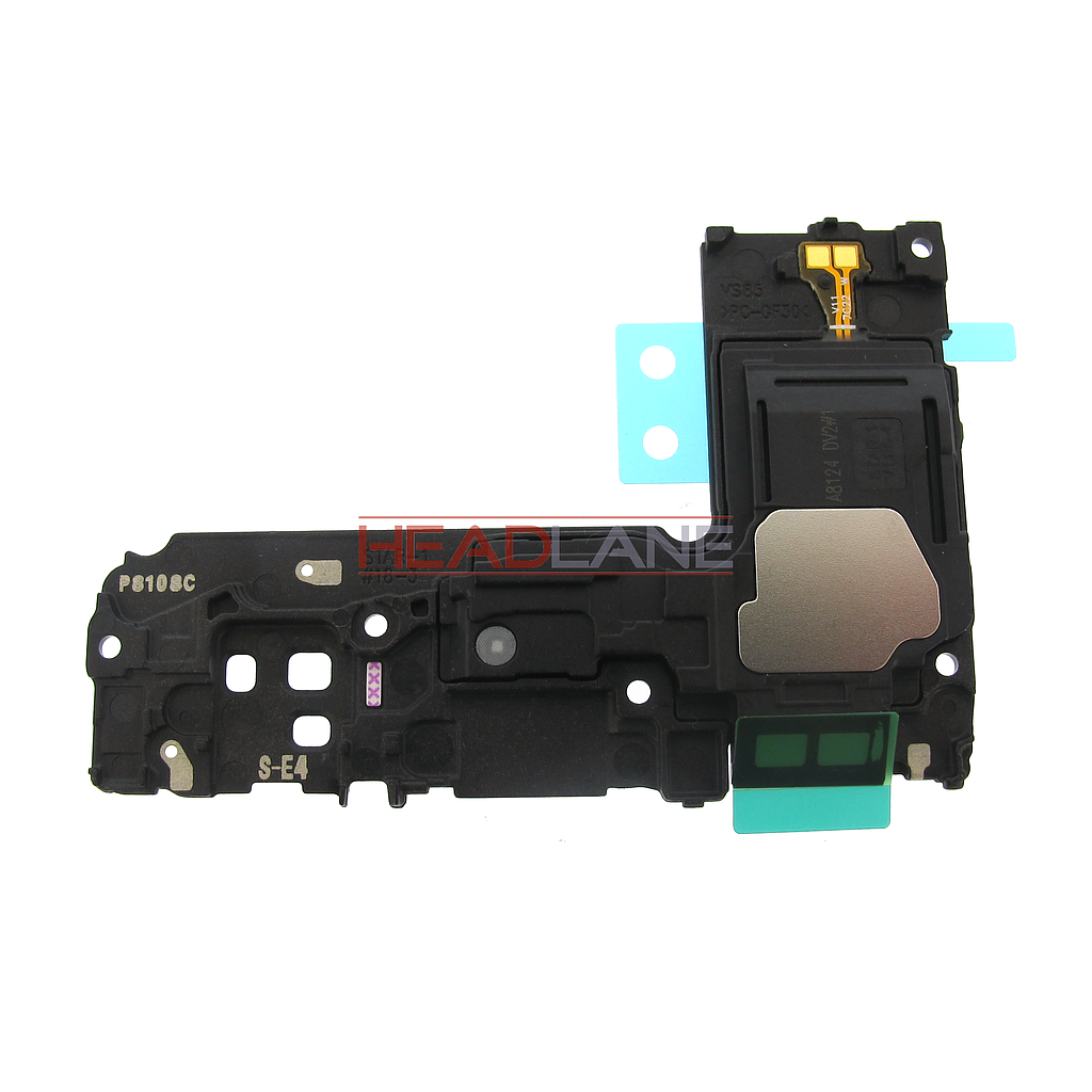 sma530f