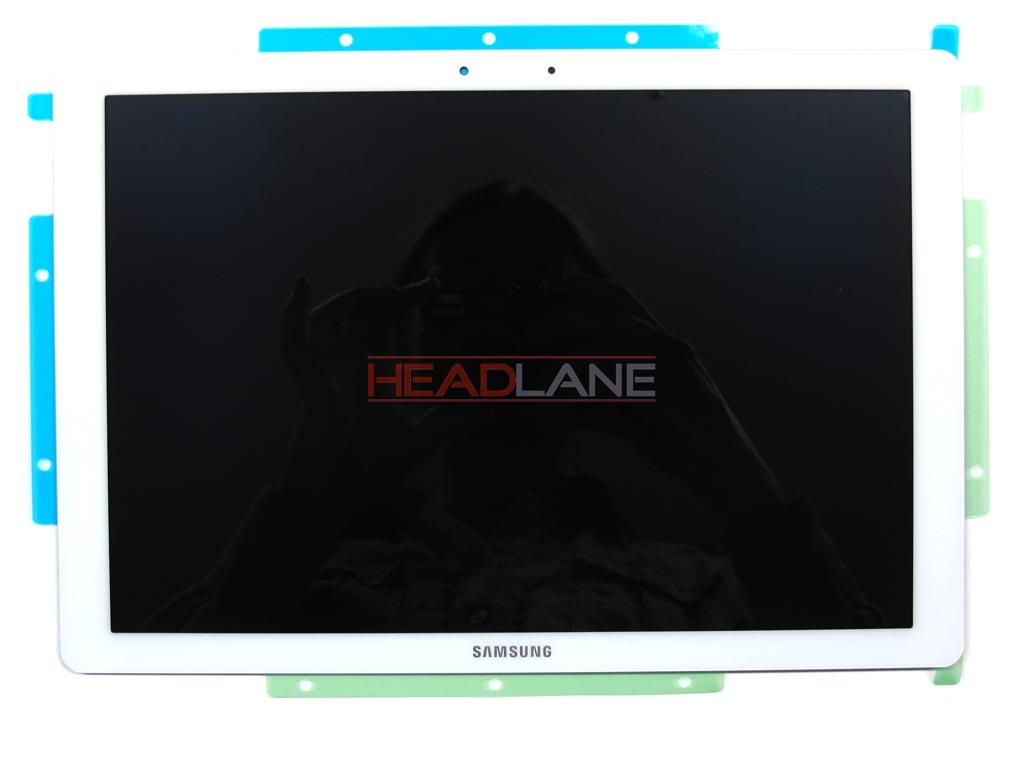 Samsung w700 sale