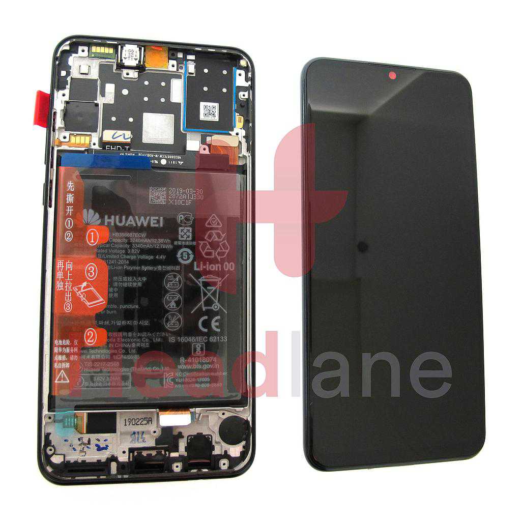 02352pjm huawei p30 lite nfc 32mp
