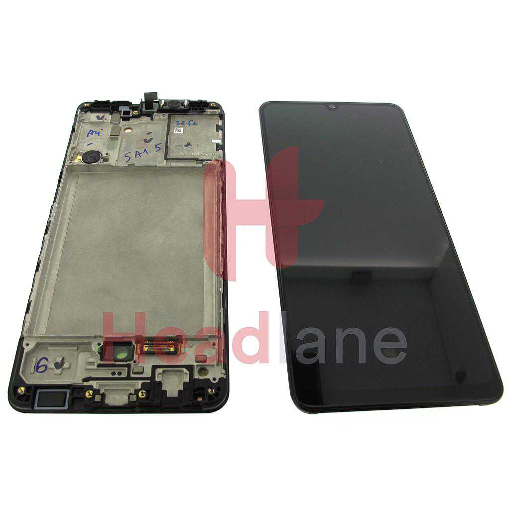 sm a920f lcd