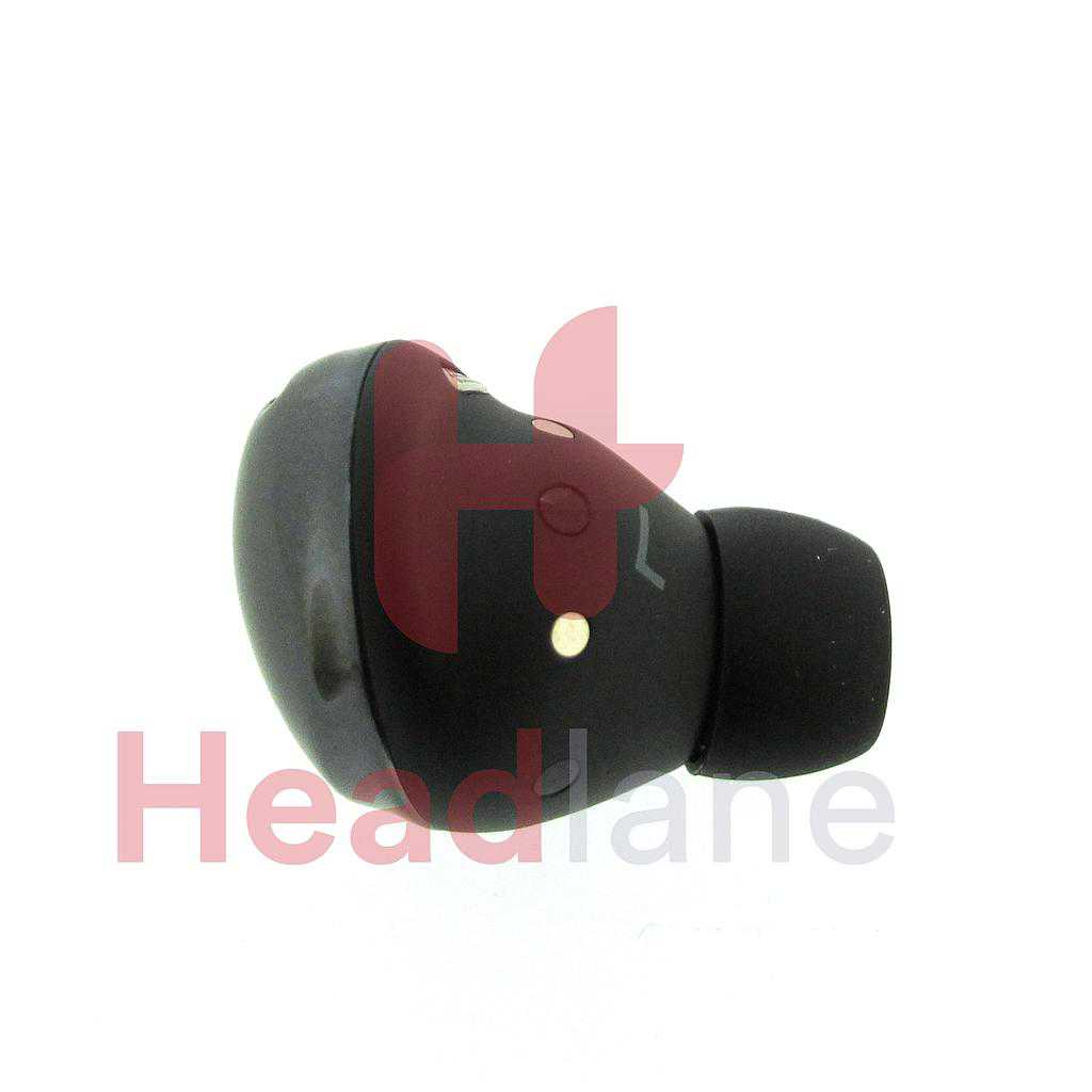 Samsung SM R190 Galaxy Buds Pro Left Earbud Black GH82 24710A