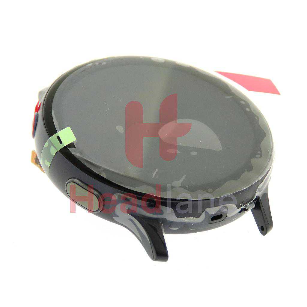 Active discount 2 r825