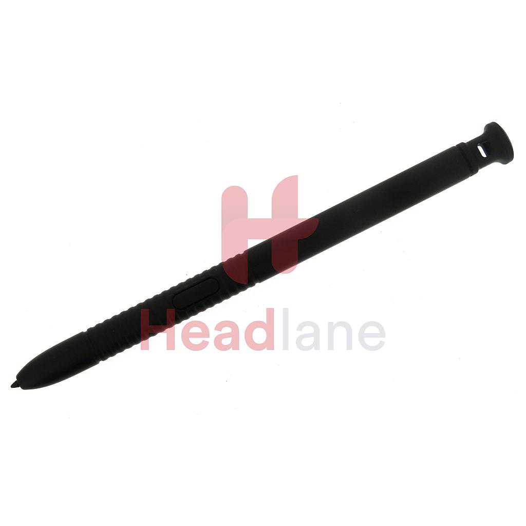 Galaxy tab discount active 2 stylus