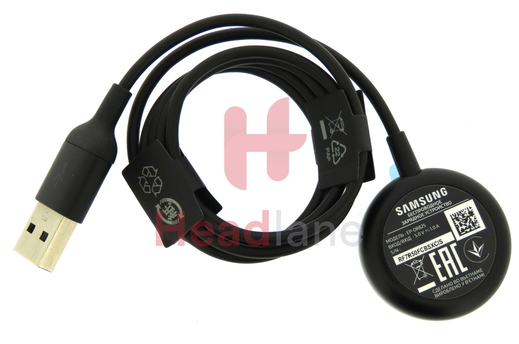 R825 samsung clearance