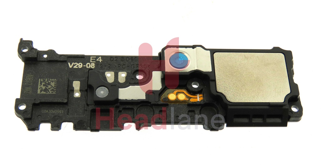 Samsung SMN975 N976 Galaxy Note 10+ / Note 10 Plus Speaker Module GH96
