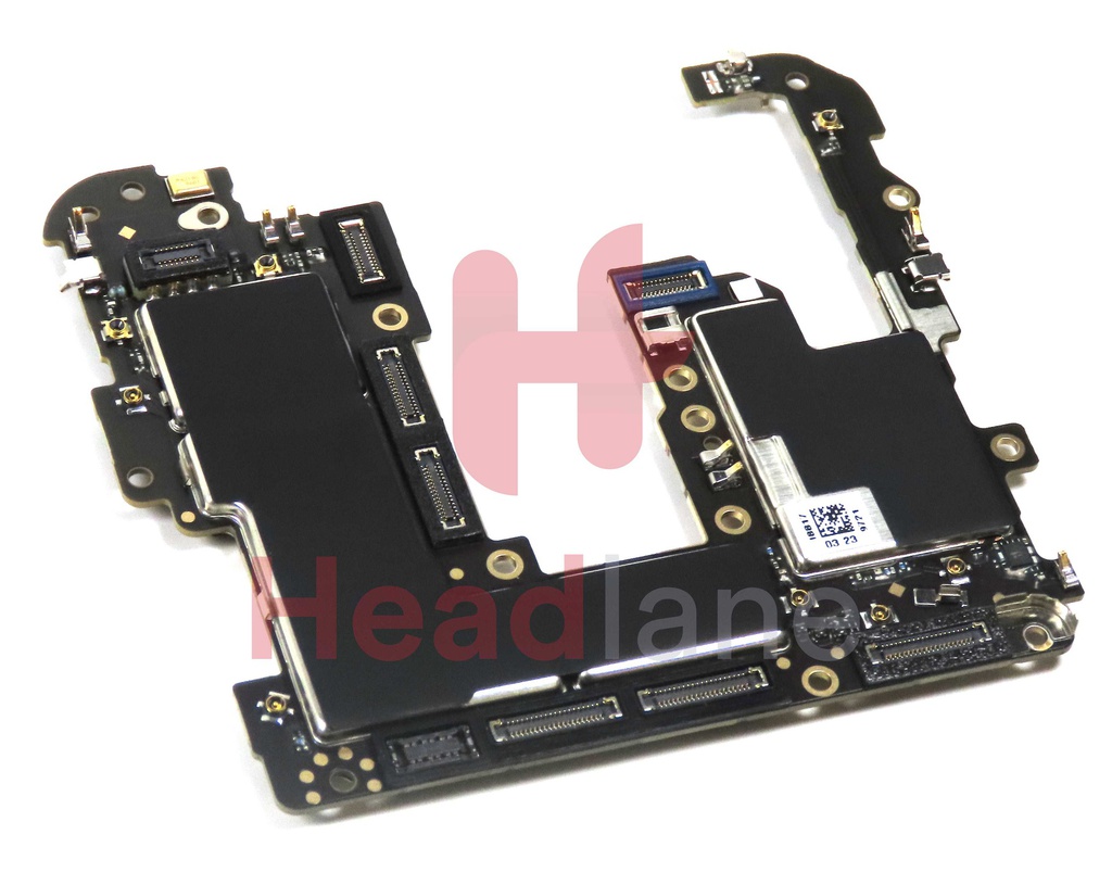 OnePlus 7T Pro 256gb Mainboard / Motherboard Headlane Ltd