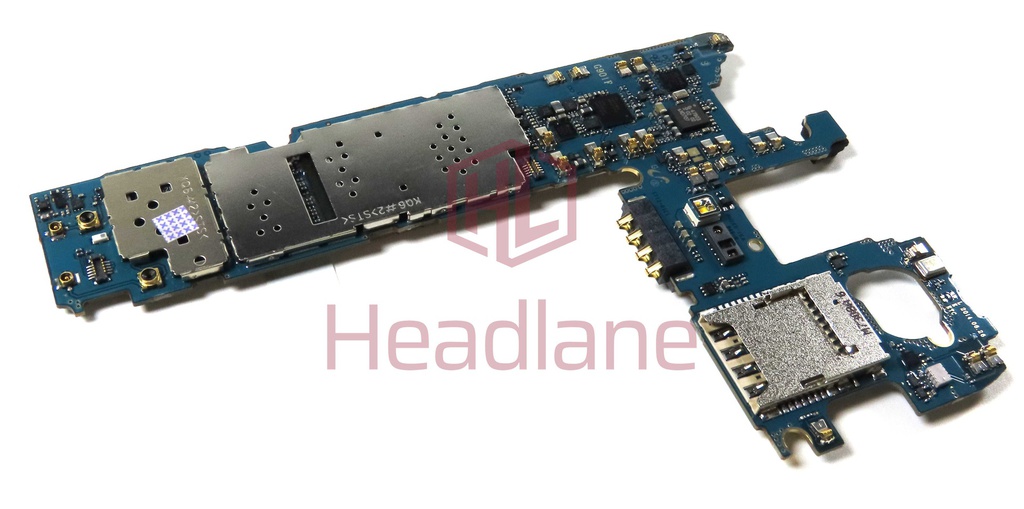 Motherboard samsung s5 new arrivals