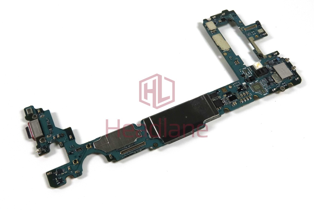S10 plus motherboard store