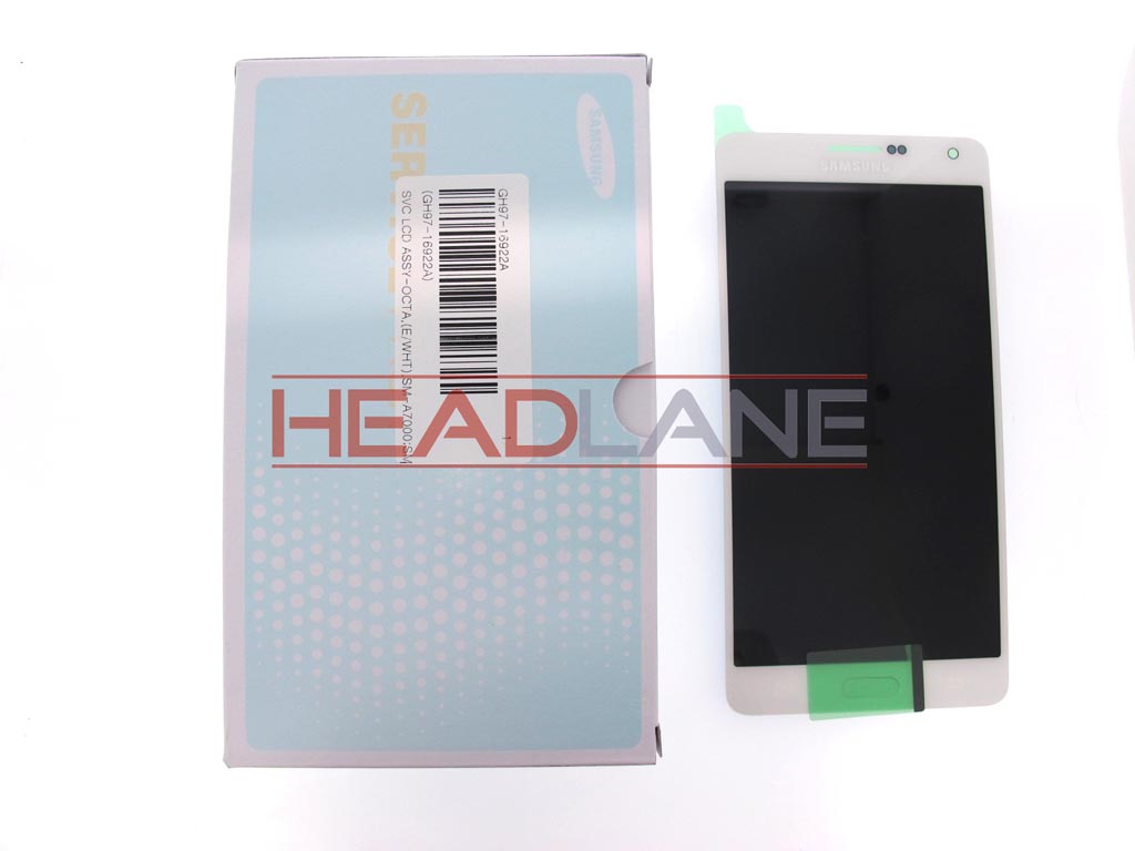 sm a7 display price
